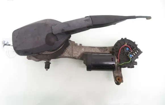 Mercedes-Benz CLK A208 C208 Front wiper linkage 3391098329 3397020325 0390241420