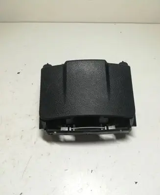 Ford S-MAX Ashtray (rear) 6M21U04788BA