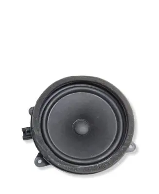 Volvo V60 Rear door speaker 32212429