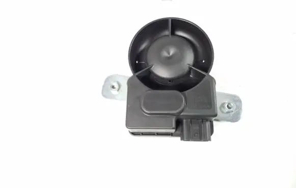 Honda CR-V Alarm system siren 37112T0A010