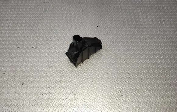 Ford S-MAX Fuel tank cap lock 6M21220A20AC