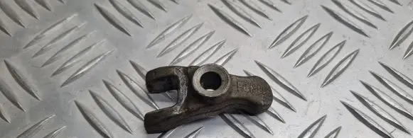 Opel Vectra C Fuel Injector clamp holder FCPB148