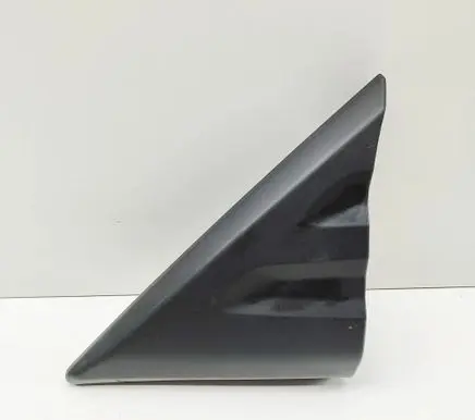 Ford Transit Plastic wing mirror trim cover BK31V16003AE