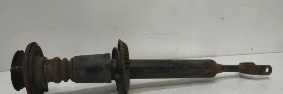 Volkswagen PASSAT B5 Front shock absorber/damper