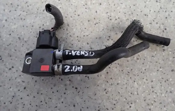 Toyota Verso Reversing light switch sensor 8948120030