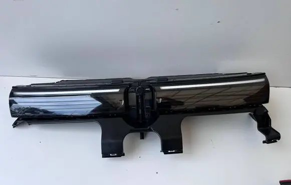 Volkswagen Tiguan Front grill 571853653A