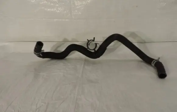 Ford Kuga III Engine coolant pipe/hose LX617F120DAE