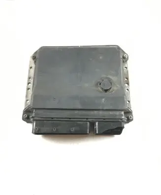 Toyota Avensis T270 Engine control unit/module 8966105D22