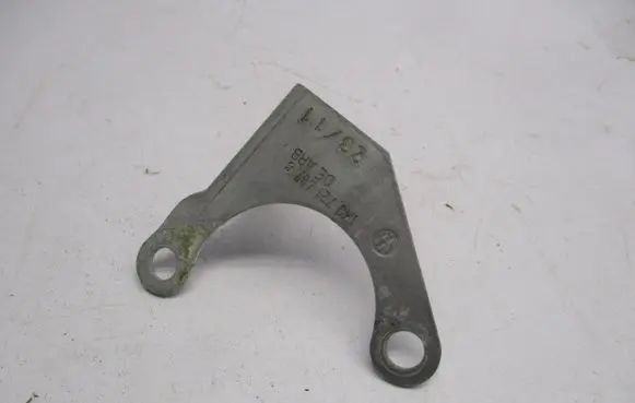 Seat Leon (1P) Clutch release arm fork 1K0721487C