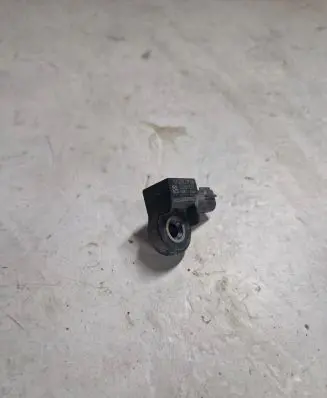 Volvo V40 Airbag deployment crash/impact sensor 31387313
