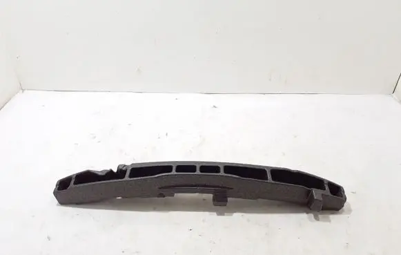 Renault Kadjar Front bumper foam support bar 620939134R