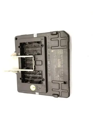Volkswagen ID.3 Central body control module 1EA937089D 1EA937089A A2C11974003