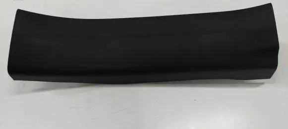Mazda 2 Rear sill (body part) D09W-68740 D09W68740