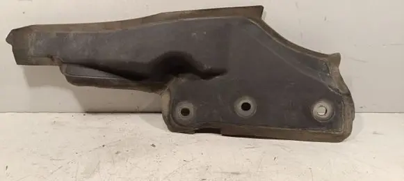 Mini Cooper Countryman F60 Other engine bay part