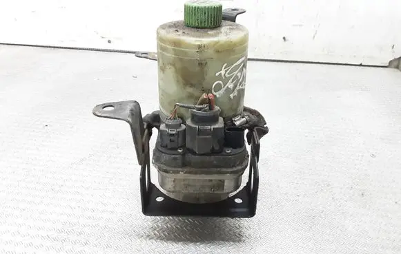 Skoda Fabia Mk1 (6Y) Electric power steering pump 6Q0423371