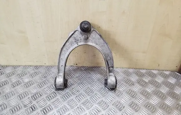 BMW 5 F10 F11 Front lower control arm/wishbone