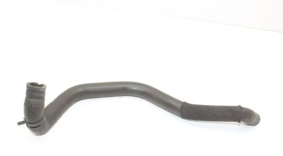 Mercedes-Benz A W176 Engine coolant pipe/hose A2465010358