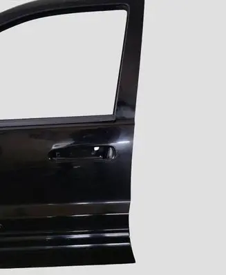 Jeep Grand Cherokee (WJ) Front door