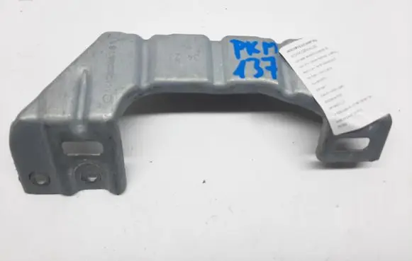Mercedes-Benz EQV 447 Headlining roof cover A4476950014