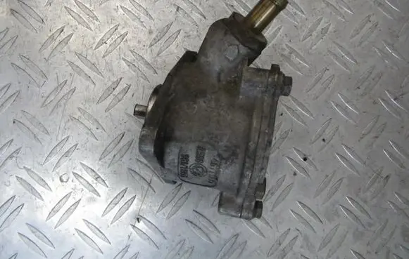 Fiat Marea Vacuum pump 46771105 96111056