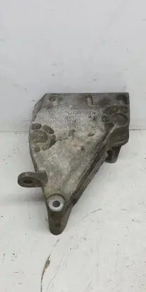 Volkswagen Polo V 6R Engine mounting bracket 03L199207A