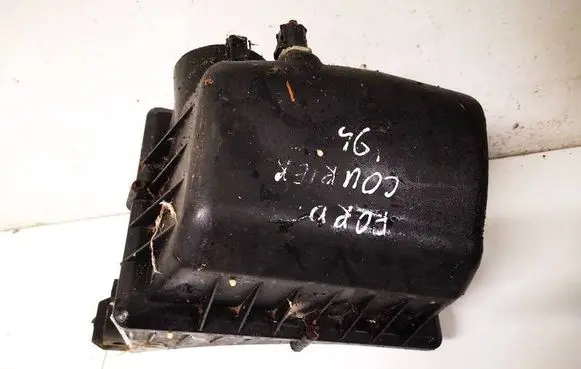 Ford Fiesta Air filter box 96mf9600ak
