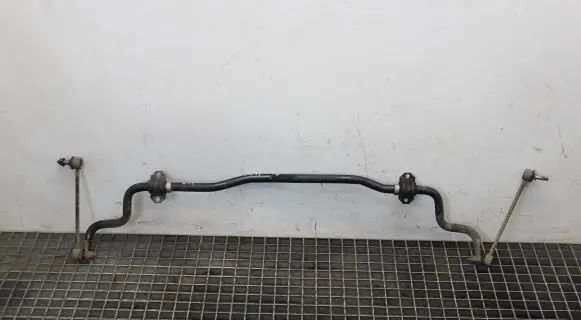 KIA Sportage Front anti-roll bar/sway bar