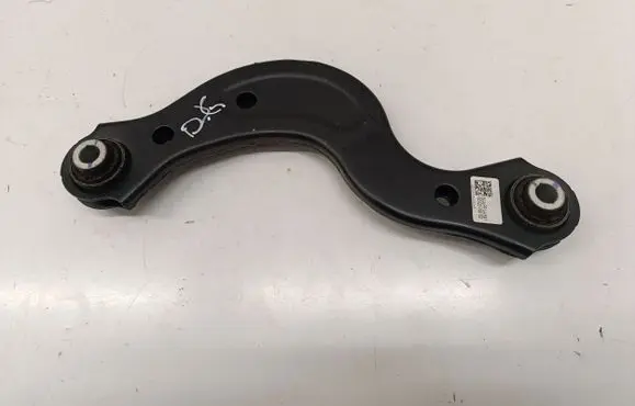 Hyundai Tucson IV NX4 Rear upper control arm/wishbone 55120N9150