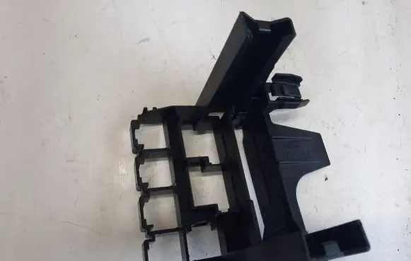 Audi A8 S8 D4 4H Other interior part 4H1937503A
