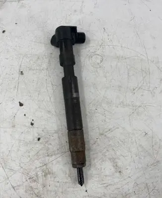 Mercedes-Benz Sprinter W906 Fuel injector A6510700587 1101601114833