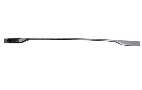 Volvo S80 Tailgate trim 31391845