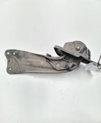 Volkswagen Eos Rear upper control arm/wishbone 1K0505225H