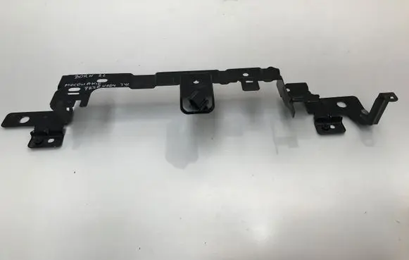 Cupra Born Holder (bracket) 1EA971844A KOA