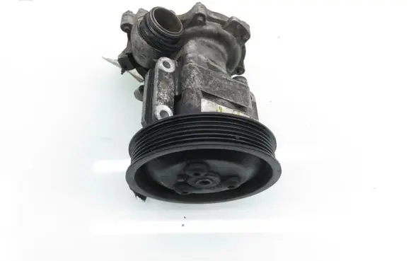 BMW 3 E46 Power steering pump 7614955107 6756611