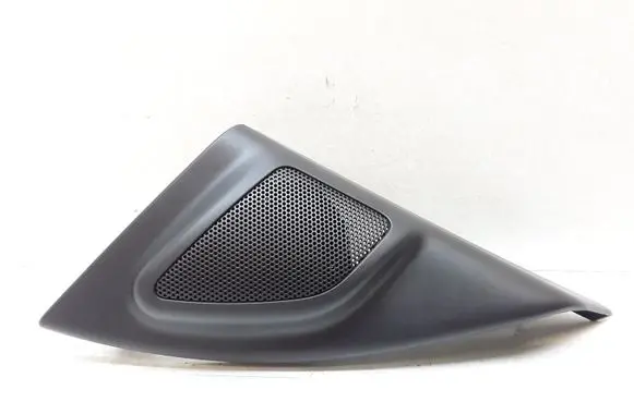 Volvo V70 Front door speaker 30781067