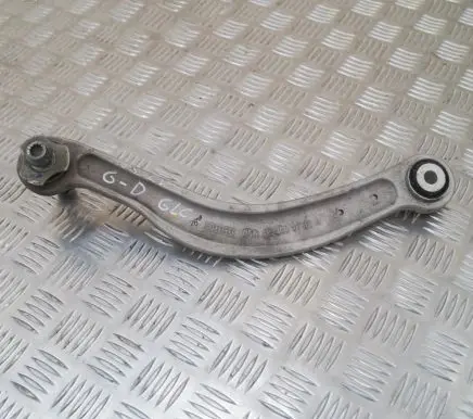 Mercedes-Benz GLC X253 C253 Rear upper control arm/wishbone 20407