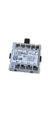 Mercedes-Benz GLE W167 Door control unit/module A1679004013