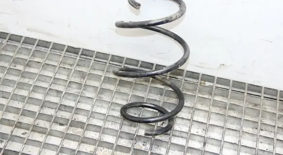 BMW 3 F30 F35 F31 Front coil spring
