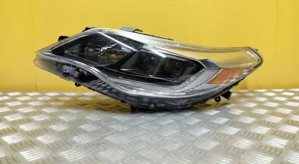Toyota Avalon XX40 Headlight/headlamp TOYOTA-AVALON 2248