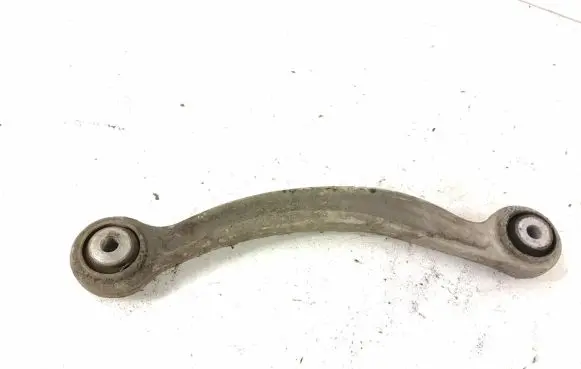 Mercedes-Benz E W212 Rear control arm DALISID1721 2043502106 A2043502106