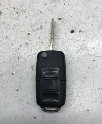 Volkswagen Touran I Ignition key/card 1K0959753G
