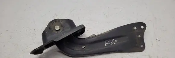 Volkswagen Tiguan Rear control arm 1K0505129J 2206