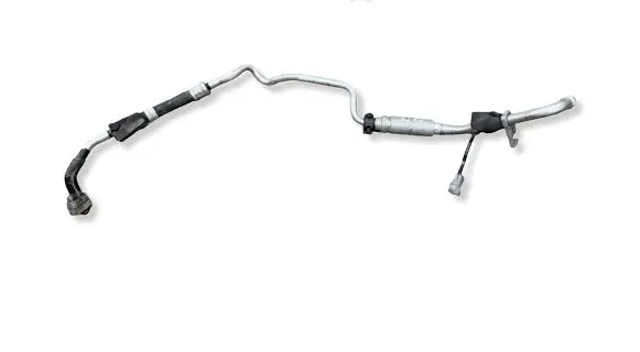 Suzuki Across Air conditioning (A/C) pipe/hose 