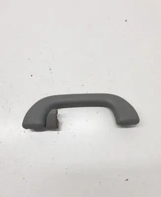 Hyundai Santa Fe Rear interior roof grab handle 853422B100