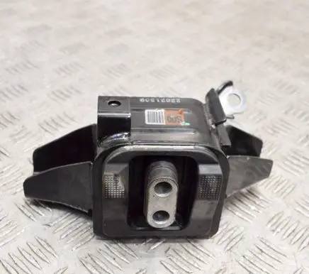 KIA Niro Engine mount bracket 21870K4000