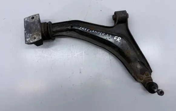 Land Rover Freelander Front control arm