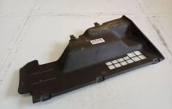 KIA Ceed Other interior part 972851H000