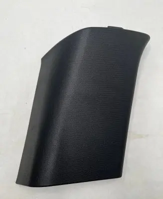 Mini Cooper Countryman R60 (C) pillar trim 9801267