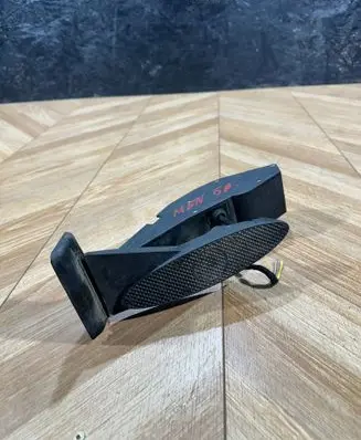 Mini One - Cooper R50 - 53 Accelerator throttle pedal 6757123 259160