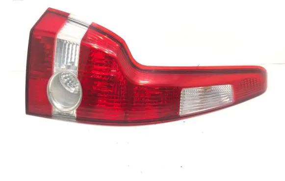 Volvo V50 Rear/tail lights 30678745